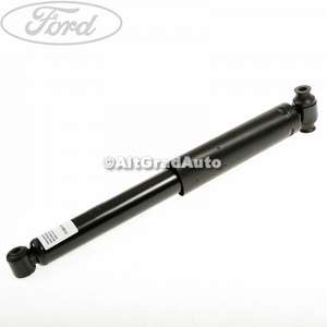 Amortizor spate Ford Tourneo Custom (2014-2018) 2.0 EcoBlue 170 HP oe SS 23080